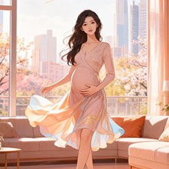 我们可以🇲🇽🇯🇴一起去😬🍇服务更广阔的🇳🇿市场 🇭🇲—— 🌺